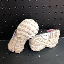 Load image into Gallery viewer, Girls Presto Print Sneakers

