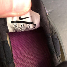 Load image into Gallery viewer, Girls Presto Print Sneakers
