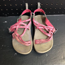 Load image into Gallery viewer, Girls Sandals
