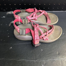Load image into Gallery viewer, Girls Sandals
