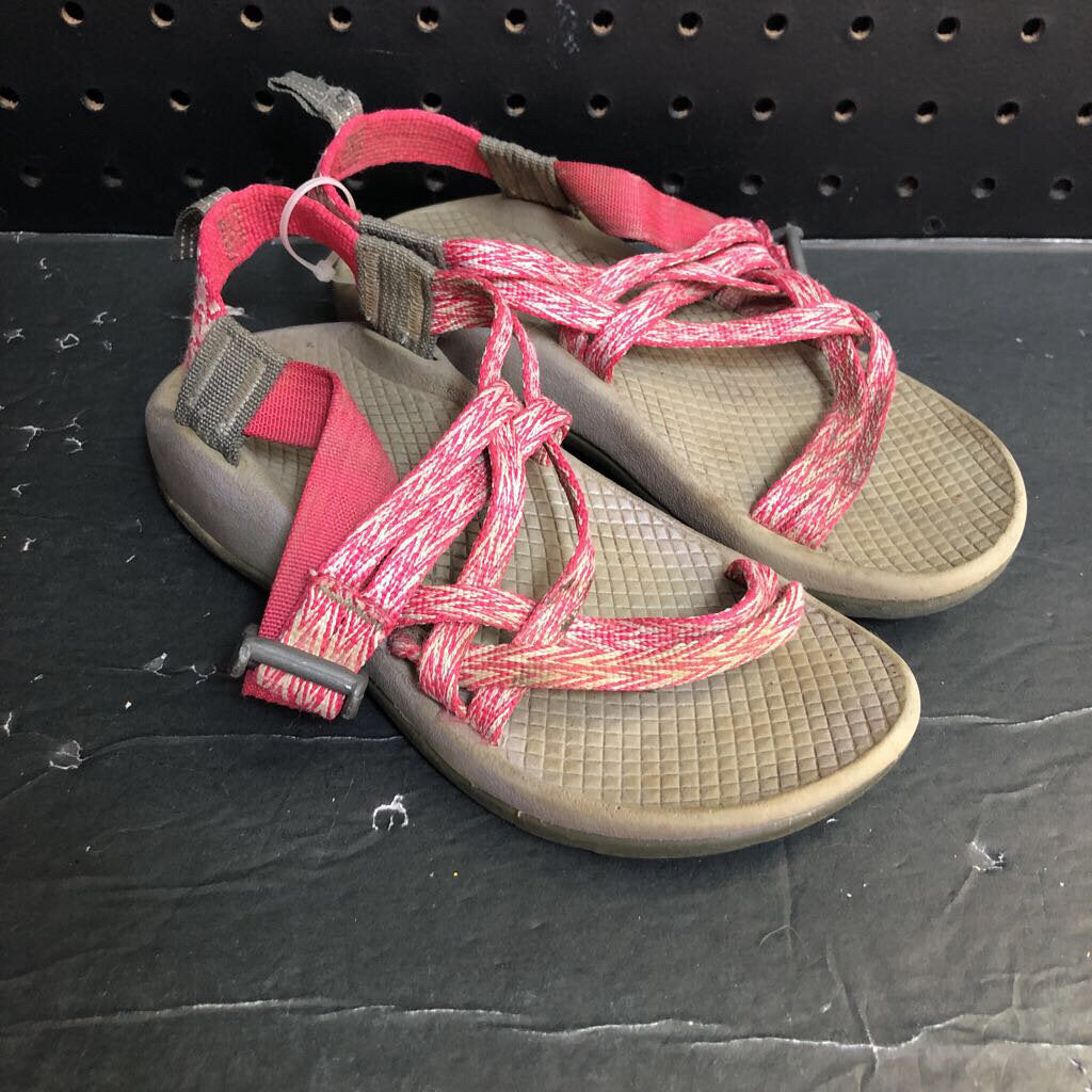 Girls Sandals