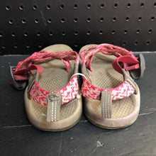 Load image into Gallery viewer, Girls Sandals
