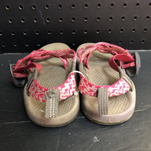 Girls Sandals