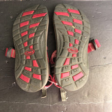 Load image into Gallery viewer, Girls Sandals
