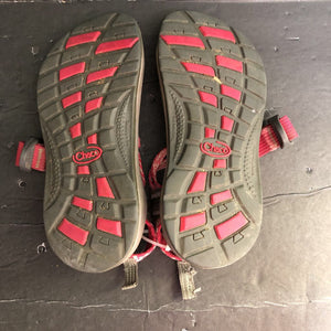 Girls Sandals