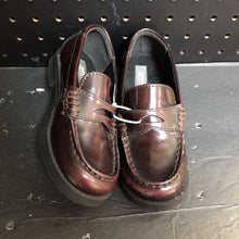 Load image into Gallery viewer, Boys Dress Shoes
