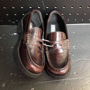 Boys Dress Shoes