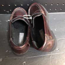 Load image into Gallery viewer, Boys Dress Shoes
