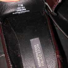 Load image into Gallery viewer, Boys Dress Shoes
