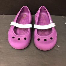 Load image into Gallery viewer, Girls Slip On Shoes
