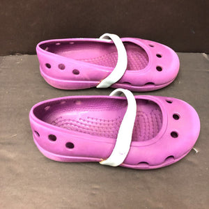 Girls Slip On Shoes