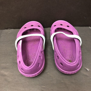 Girls Slip On Shoes