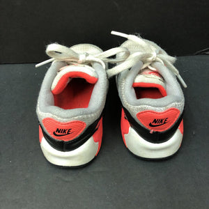 Girls aix max 90 sneakers