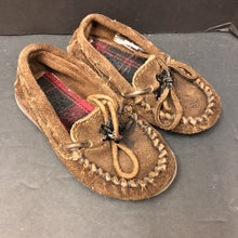 Load image into Gallery viewer, Boys loafers
