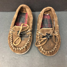 Load image into Gallery viewer, Boys loafers

