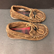 Load image into Gallery viewer, Boys loafers
