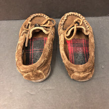 Load image into Gallery viewer, Boys loafers
