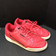 Load image into Gallery viewer, Girls sneakers
