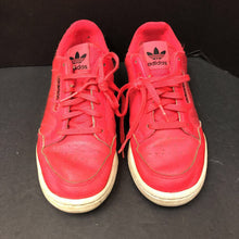 Load image into Gallery viewer, Girls sneakers
