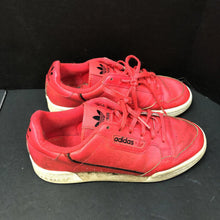 Load image into Gallery viewer, Girls sneakers
