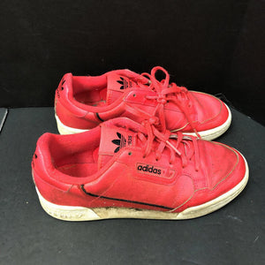 Girls sneakers