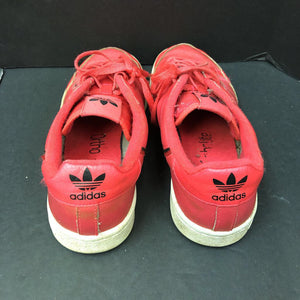 Girls sneakers