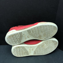 Load image into Gallery viewer, Girls sneakers

