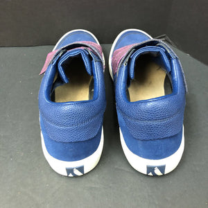 Girls Rise fit sneakers