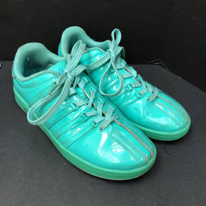 Girls varsity sneakers
