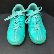 Load image into Gallery viewer, Girls varsity sneakers
