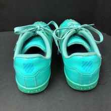 Load image into Gallery viewer, Girls varsity sneakers
