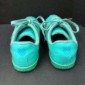 Girls varsity sneakers