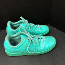 Load image into Gallery viewer, Girls varsity sneakers
