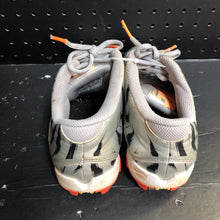 Load image into Gallery viewer, Boys Alpha Shark 2 Cleats
