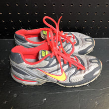 Load image into Gallery viewer, Girls Sneakers
