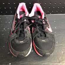 Load image into Gallery viewer, Girls T-Run 5 Sneakers
