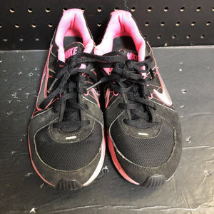 Girls T-Run 5 Sneakers