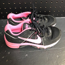 Load image into Gallery viewer, Girls T-Run 5 Sneakers
