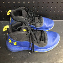 Load image into Gallery viewer, Boys Lockdown 4 Sneakers

