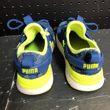 Load image into Gallery viewer, Boys Pacer Next Excel Sneakers
