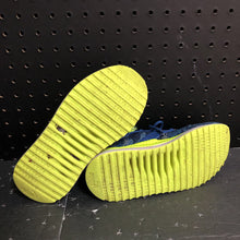 Load image into Gallery viewer, Boys Pacer Next Excel Sneakers
