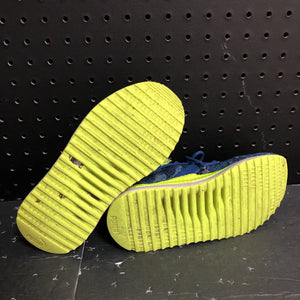 Boys Pacer Next Excel Sneakers