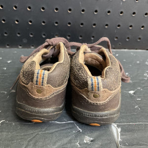 Boys Sneakers