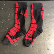 Load image into Gallery viewer, Boys Socks

