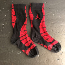 Load image into Gallery viewer, Boys Socks
