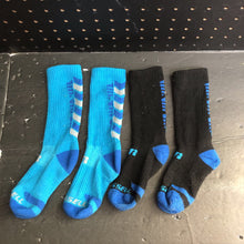 Load image into Gallery viewer, 2pk Boys Socks
