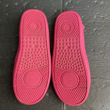 Load image into Gallery viewer, Girls Floral Water Shoes
