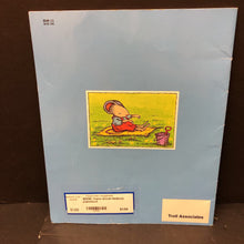 Load image into Gallery viewer, Owen (Kevin Henkes)-paperback
