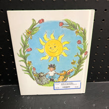 Load image into Gallery viewer, It&#39;s Spring (Else Holmelund Minarik)-hardcover
