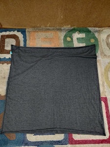 Infinity Scarf Nursing Cover